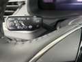 Skoda Kamiq Essence TSI Schwarz - thumbnail 12