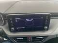 Skoda Kamiq Essence TSI Schwarz - thumbnail 18