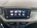Skoda Kamiq Essence TSI Schwarz - thumbnail 16