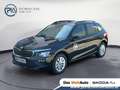 Skoda Kamiq Essence TSI Schwarz - thumbnail 1
