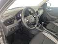 Skoda Kamiq Essence TSI Schwarz - thumbnail 9
