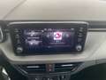 Skoda Kamiq Essence TSI Schwarz - thumbnail 19