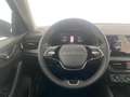 Skoda Kamiq Essence TSI Schwarz - thumbnail 10
