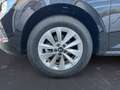 Skoda Kamiq Essence TSI Schwarz - thumbnail 8