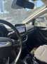 Ford Fiesta Fiesta 1.1 75 CV 5 porte Titanium Gris - thumbnail 8
