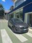 Ford Fiesta Fiesta 1.1 75 CV 5 porte Titanium Gris - thumbnail 2