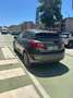 Ford Fiesta Fiesta 1.1 75 CV 5 porte Titanium Gris - thumbnail 5