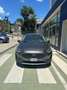 Ford Fiesta Fiesta 1.1 75 CV 5 porte Titanium Gris - thumbnail 1