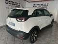 Opel Crossland 1.2 Turbo 12V 110 CV Start&Stop Edition Bianco - thumbnail 3
