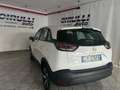 Opel Crossland 1.2 Turbo 12V 110 CV Start&Stop Edition Bianco - thumbnail 4