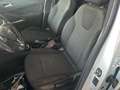 Opel Crossland 1.2 Turbo 12V 110 CV Start&Stop Edition Bianco - thumbnail 5