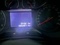 Opel Crossland 1.2 Turbo 12V 110 CV Start&Stop Edition Bianco - thumbnail 9