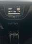 Opel Crossland 1.2 Turbo 12V 110 CV Start&Stop Edition Bianco - thumbnail 8