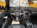 Mercedes-Benz SLK 200 Kompressor Autom. Sport-Paket/Navi/Xenon Schwarz - thumbnail 9