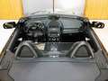 Mercedes-Benz SLK 200 Kompressor Autom. Sport-Paket/Navi/Xenon Schwarz - thumbnail 12