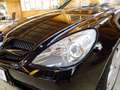 Mercedes-Benz SLK 200 Kompressor Autom. Sport-Paket/Navi/Xenon Schwarz - thumbnail 16