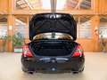 Mercedes-Benz SLK 200 Kompressor Autom. Sport-Paket/Navi/Xenon Schwarz - thumbnail 14