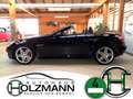 Mercedes-Benz SLK 200 Kompressor Autom. Sport-Paket/Navi/Xenon Schwarz - thumbnail 4