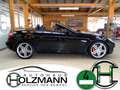 Mercedes-Benz SLK 200 Kompressor Autom. Sport-Paket/Navi/Xenon Schwarz - thumbnail 5