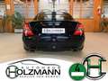 Mercedes-Benz SLK 200 Kompressor Autom. Sport-Paket/Navi/Xenon Schwarz - thumbnail 8