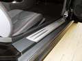 Mercedes-Benz SLK 200 Kompressor Autom. Sport-Paket/Navi/Xenon Schwarz - thumbnail 19