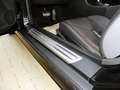 Mercedes-Benz SLK 200 Kompressor Autom. Sport-Paket/Navi/Xenon Schwarz - thumbnail 18
