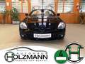 Mercedes-Benz SLK 200 Kompressor Autom. Sport-Paket/Navi/Xenon Schwarz - thumbnail 3