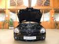 Mercedes-Benz SLK 200 Kompressor Autom. Sport-Paket/Navi/Xenon Schwarz - thumbnail 15
