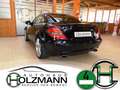 Mercedes-Benz SLK 200 Kompressor Autom. Sport-Paket/Navi/Xenon Schwarz - thumbnail 6