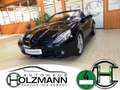 Mercedes-Benz SLK 200 Kompressor Autom. Sport-Paket/Navi/Xenon Schwarz - thumbnail 1
