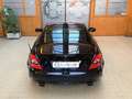 Mercedes-Benz SLK 200 Kompressor Autom. Sport-Paket/Navi/Xenon Schwarz - thumbnail 13