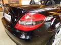 Mercedes-Benz SLK 200 Kompressor Autom. Sport-Paket/Navi/Xenon Schwarz - thumbnail 17