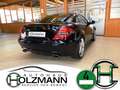 Mercedes-Benz SLK 200 Kompressor Autom. Sport-Paket/Navi/Xenon Schwarz - thumbnail 7
