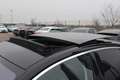 Audi A8 60 TFSI e PHEV quattro Schiebedach, ACC, Massag... Schwarz - thumbnail 22