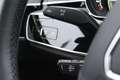 Audi A8 60 TFSI e PHEV quattro Schiebedach, ACC, Massag... Schwarz - thumbnail 19