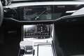 Audi A8 60 TFSI e PHEV quattro Schiebedach, ACC, Massag... Schwarz - thumbnail 10
