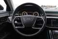Audi A8 60 TFSI e PHEV quattro Schiebedach, ACC, Massag... Schwarz - thumbnail 4