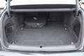 Audi A8 60 TFSI e PHEV quattro Schiebedach, ACC, Massag... Schwarz - thumbnail 23