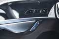 Audi A8 60 TFSI e PHEV quattro Schiebedach, ACC, Massag... Schwarz - thumbnail 20