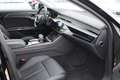 Audi A8 60 TFSI e PHEV quattro Schiebedach, ACC, Massag... Schwarz - thumbnail 8