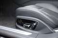 Audi A8 60 TFSI e PHEV quattro Schiebedach, ACC, Massag... Schwarz - thumbnail 21