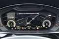 Audi A8 60 TFSI e PHEV quattro Schiebedach, ACC, Massag... Schwarz - thumbnail 13