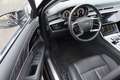Audi A8 60 TFSI e PHEV quattro Schiebedach, ACC, Massag... Schwarz - thumbnail 2