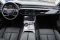 Audi A8 60 TFSI e PHEV quattro Schiebedach, ACC, Massag... Schwarz - thumbnail 6