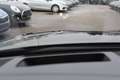 Audi A8 60 TFSI e PHEV quattro Schiebedach, ACC, Massag... Schwarz - thumbnail 16