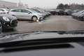 Audi A8 60 TFSI e PHEV quattro Schiebedach, ACC, Massag... Schwarz - thumbnail 15