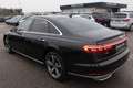 Audi A8 60 TFSI e PHEV quattro Schiebedach, ACC, Massag... Schwarz - thumbnail 5