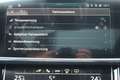Audi A8 60 TFSI e PHEV quattro Schiebedach, ACC, Massag... Schwarz - thumbnail 18