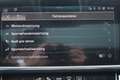 Audi A8 60 TFSI e PHEV quattro Schiebedach, ACC, Massag... Schwarz - thumbnail 17