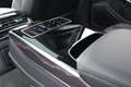 Audi A8 60 TFSI e PHEV quattro Schiebedach, ACC, Massag... Schwarz - thumbnail 12